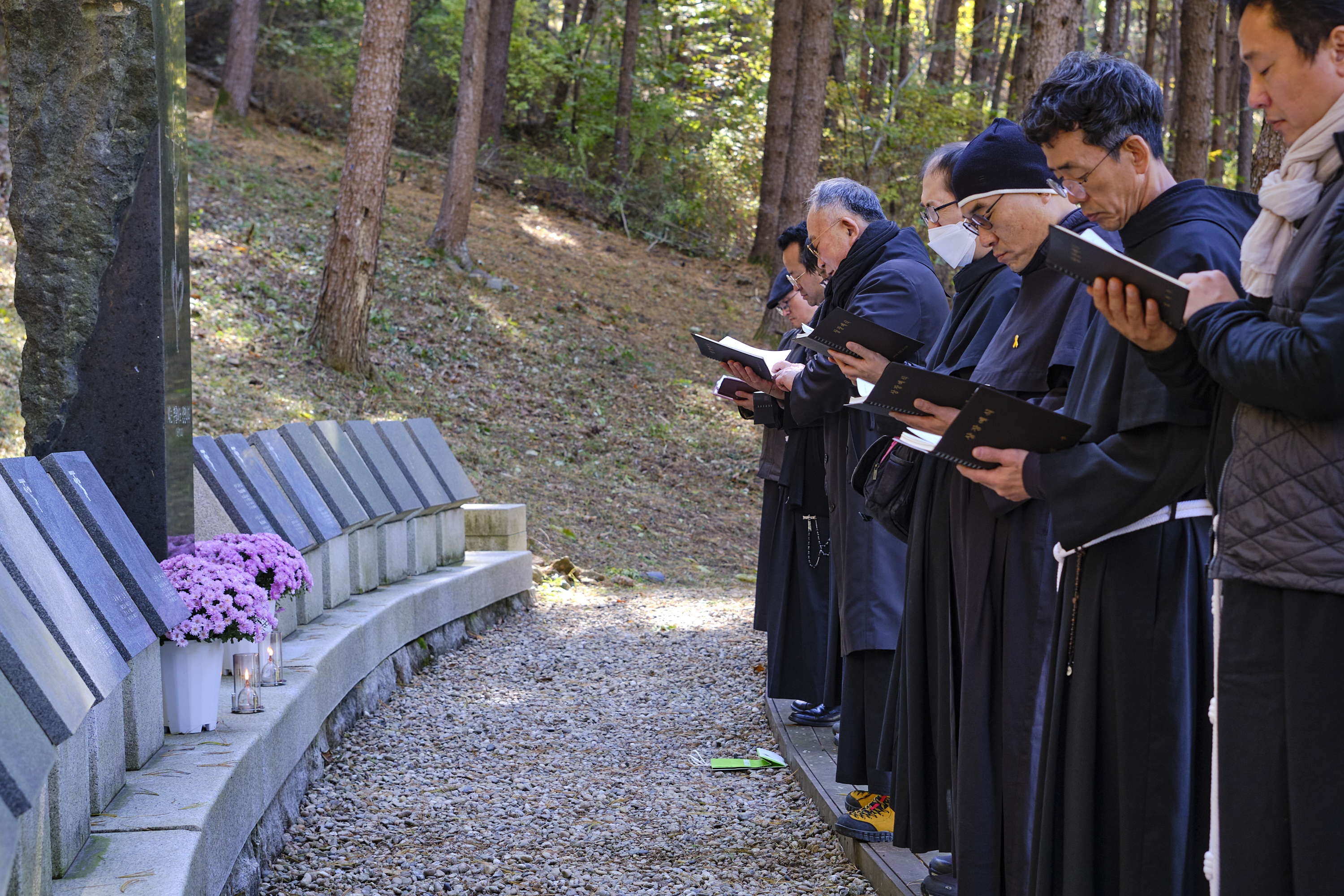 KakaoTalk_Photo_2025-11-03-19-38-04 013